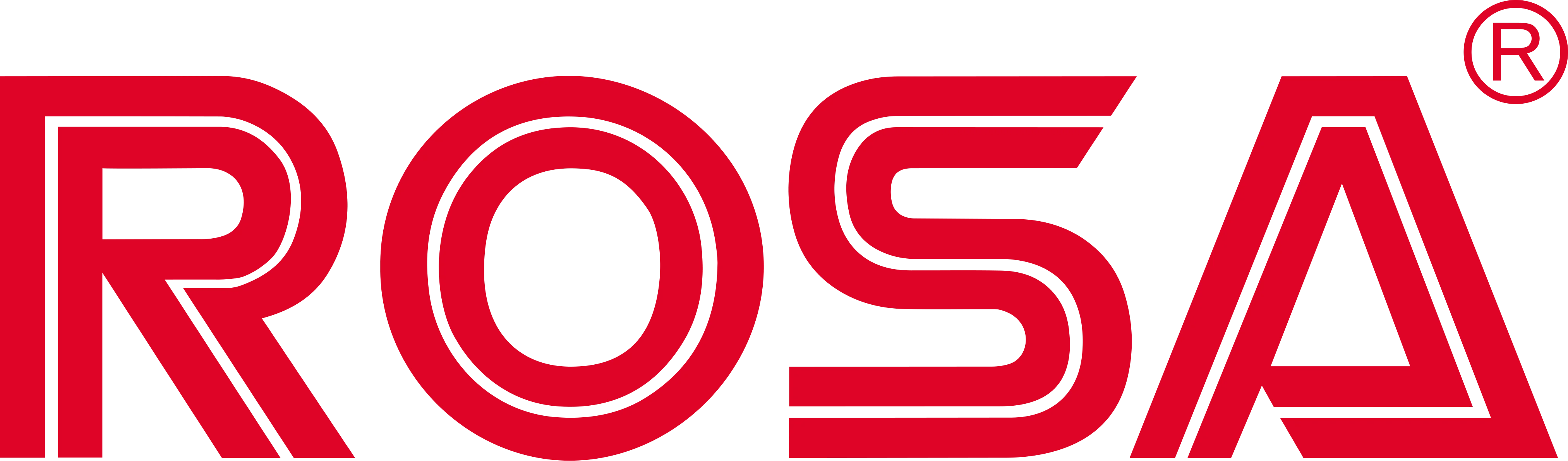 ROSA COMPUTER - Thương hiệu máy tính đồng bộ Việt Nam